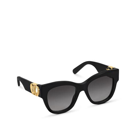 designer sunglasses louis vuitton|Louis Vuitton clearance sale sunglasses.